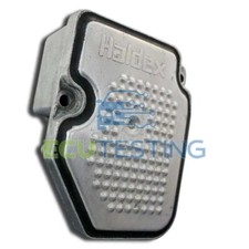 Audi TT Haldex AWD/4WD ECU