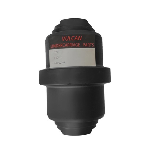 Bottom roller for - hitachi, zx