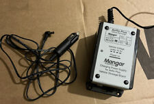 Mangar ELK - Car Charger Accessory