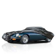WeatherUHD 5 Layer Car Cover