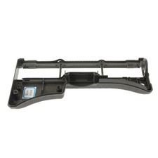 Replacement Base Plate