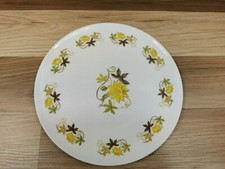 Vintage Colclough Bone China