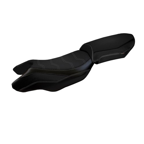 Comfort 3bl seat - comfort,