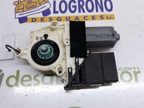 5p0839461a rear power window - 5p0839461a,