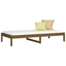 Day Bed Guest Sofa Occasional