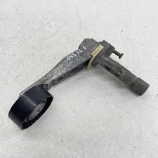 CITROEN DS3 TENSIONER PULLEY BELT V757101580 1.6 VTI PETROL 5FS 09-16