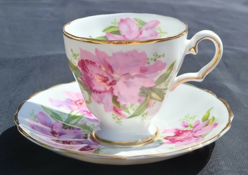 Vintage grosvenor england - vintage,