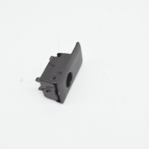 Volkswagen caddy glove box - sy,
