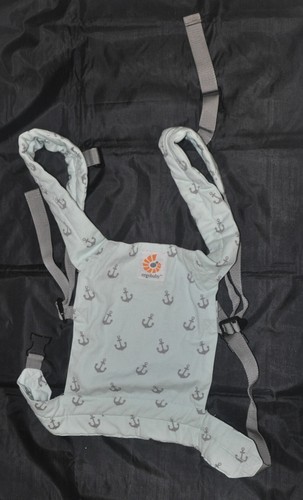 Ergobabay original doll - original,