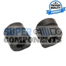 FOR CHRYSLER TACUMA MK2