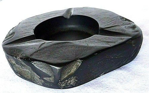 Ashtray old styled accessory - ashtray, styled,