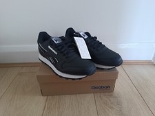 Geninue Reebok Classic