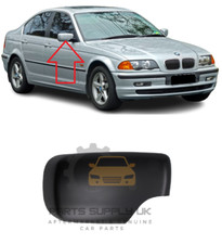 NEW FOR BMW 3 E46 1998 - 2005