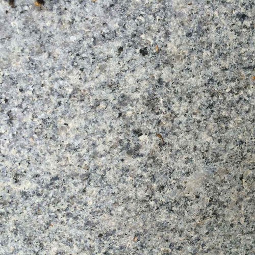 Sample off cut approx 15 - approx,