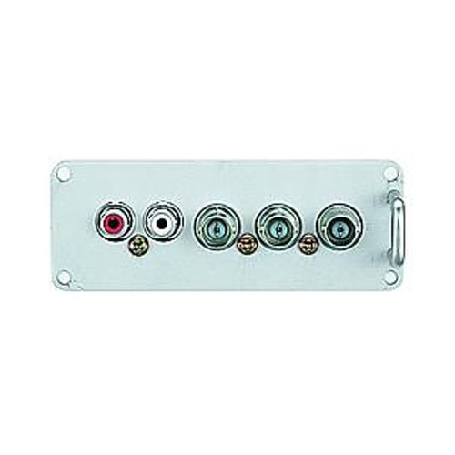 Panasonic 42tm6a component - ty-42tm6a,
