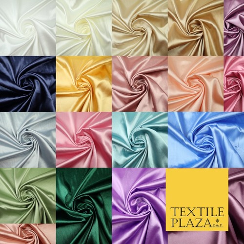 Premium plain way stretch - 2,