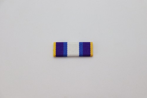 Border force and - border, immigration