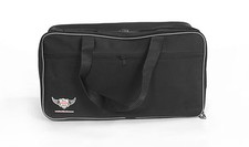 Top box liner - box, bag