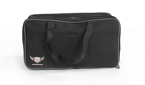Top box liner inner - top,