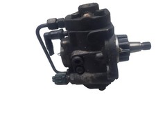 FORD TRANSIT Fuel Injector Injection Pump 2402 Diesel 2008 6C1Q-9B395-BF 