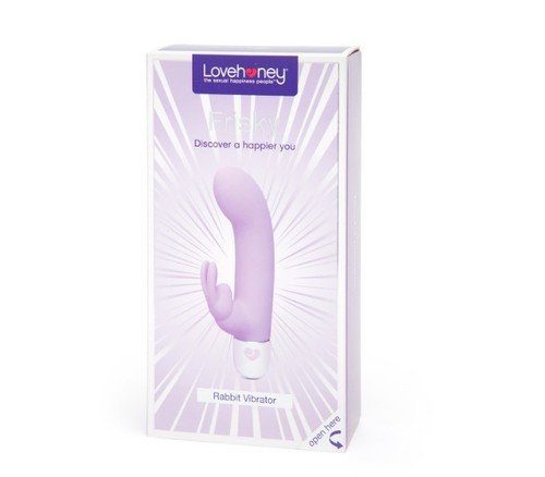 Lovehoney frisky function - frisky,