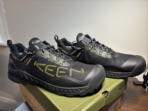 Mens keen nxis evo - nxis,