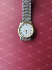 Vintage citizen mens - mens, quartz