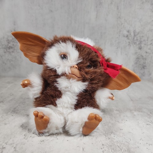 Neca warner bros - neca, gremlins