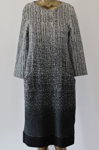 Roman originals black grey - roman,