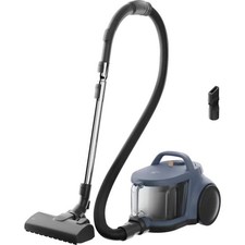 7333394082479 Bagless vacuum