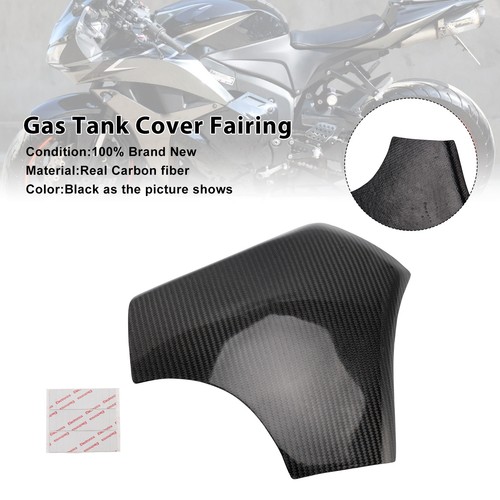Real carbon fiber - real,