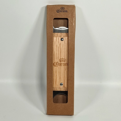 Corona beer bottle opener - beer,