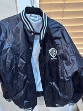 Vintage Warner Bros. Records