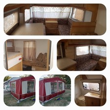 caravan