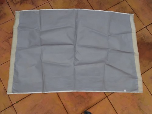 Motorhome silverscreen privacy - motorhome,