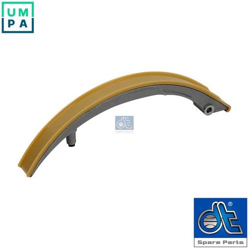 Guide timing chain - guide,