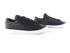 Nike W Tennis Classic AC /