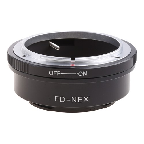 Transfer ring nex for fd - ring, fd-nex