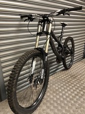 specialized demo 8 Sworks Carbon 26 The Best Downhill Bike Ever Made