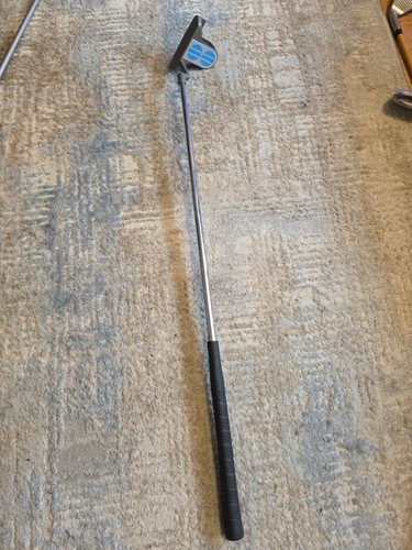 Dunlop tour putter 30in - dunlop,