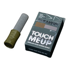 One More Cast Tweakers Touch Me Up Hook Point Sharpener – Sharp Hooks, More Carp