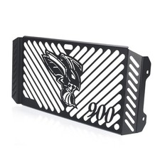 For Honda Hornet 900 CB900F