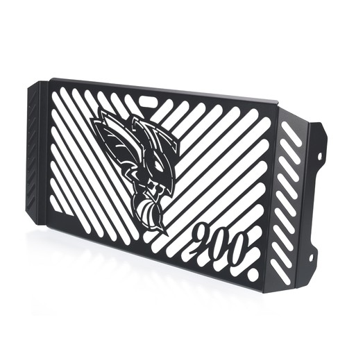 For honda hornet 900 - hornet,