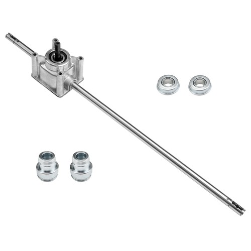 Front wheel drive transmission - wheel,