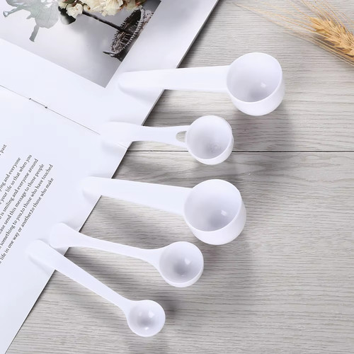10pcs 10g plastic - 10pcs,