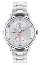 Ted Baker TB Timeless Brixam