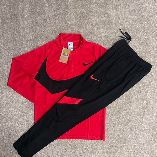 Mens nike dri - mens, tracksuit