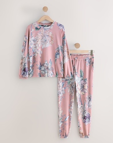 Bnwt next womens - bnwt, floral
