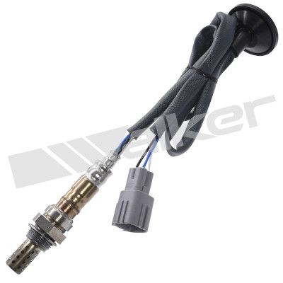 Walker 350 34092 oxygen sensor - walker, 350-34092
