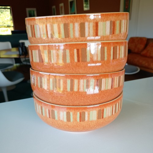 Denby fire stripes - denby,